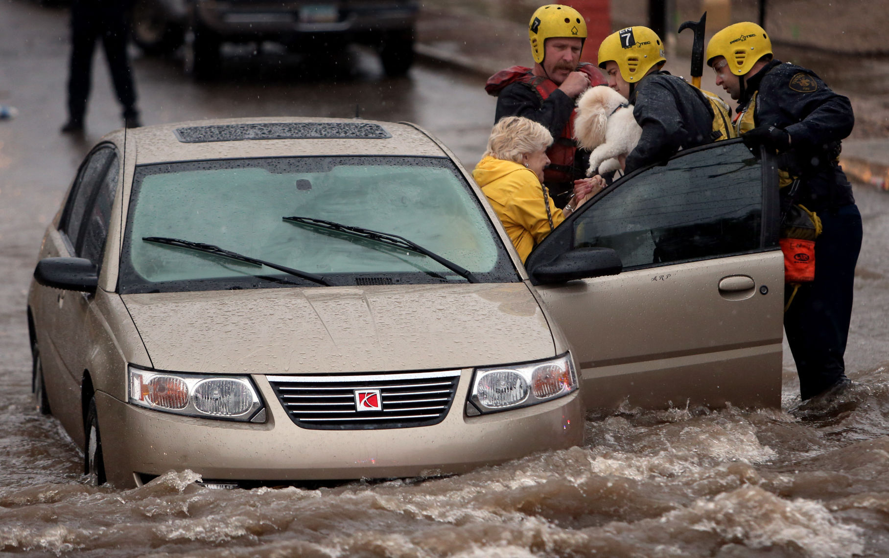 Tucson news photos of 2016 (copy)